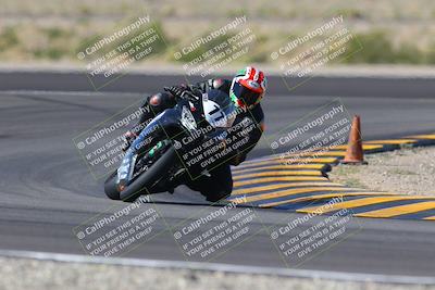 media/Nov-06-2022-SoCal Trackdays (Sun) [[208d2ccc26]]/Turn 11 (10am)/